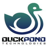 DuckPond Technologies, Inc. logo - Similar company to Active Solutions, Llc