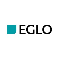 EGLO Albania logo - Similar company to Teoren