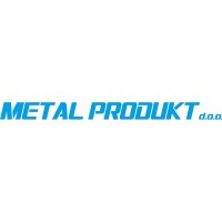Metal Produkt d.o.o. logo - Similar company to Marex Elektrostroj