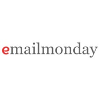 EmailMonday logo - Similar company to Prosuite