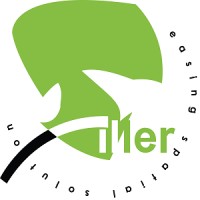 Tiller logo - Similar company to Geo-Planning For Advanced Development (Gpad) Ltd
