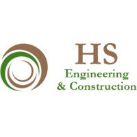 HS Engineering & Construction.                 Una empresa HighService Corp logo - Similar company to Highservice Corp