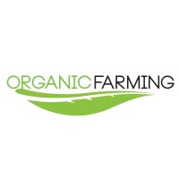 Organic Farming Gt