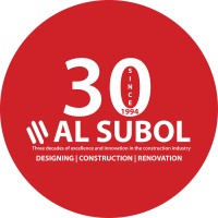 Al Subol General Trading & Contracting logo - Similar company to Speedextechnical