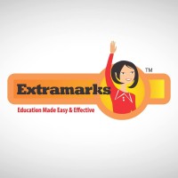 Extramarks Education - South Africa logo - Similar company to Solutionspro, Llc