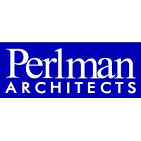 Perlman Architects logo - Similar company to Advanced Building Performance, Inc.