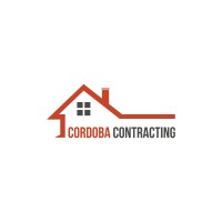 Cordoba Contracting logo - Similar company to Cordoba Palaces Co