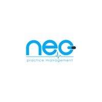 NEO Practice Management
