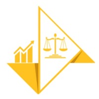 Enactus fsjes meknes logo - Similar company to Cape Meknès
