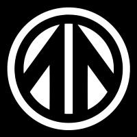 Musicmasters Recordings logo - Similar company to Spin-Go!