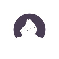 Spazio | Marketing logo - Similar company to Ll / Marketing Digitale