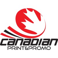 Promo Solution
