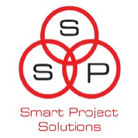 SMART PROJECT SOLUTIONS RO logo - Similar company to Primaryrx Solutions