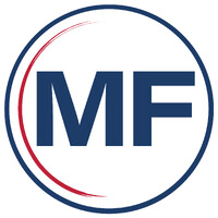 MONTAIGNE FAÇADES logo - Similar company to Axco Menuiseries Et Façades Aluminium