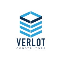 Verlot Projetos E Execuções Ltda