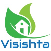 Visishta Projects Pty Ltd logo - Similar company to Tesco Corp (Uk) Ltd