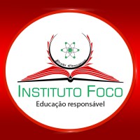 INSTITUTO FOCO logo - Similar company to Paemo - Plataforma De Assistência Aos Empresários Moçambicanos