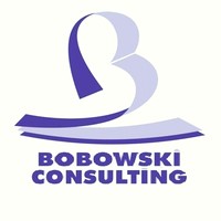 Bobowski Consulting Ab