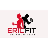 Ericfit LLC logo - Similar company to California Custom Pools