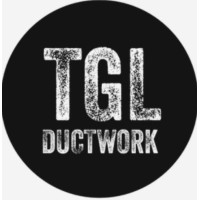 Tgl Ductwork Services Ltd