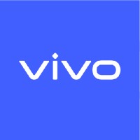 vivo Italia logo - Similar company to Hextek Instruments