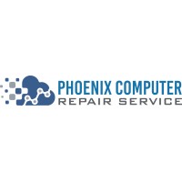 Phoenix Computer Repair Service