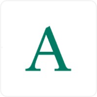 Apollo Global Management, Inc. logo - Similar company to W