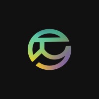 Studio Ruby logo - Similar company to Chabon