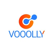 Vooolly logo - Similar company to Deepnosis