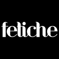 FETICHE logo - Similar company to Agência Captei