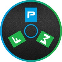 Fresh Prints Miami, LLC logo - Similar company to Printify