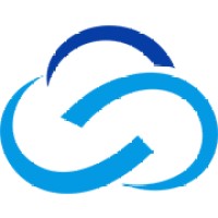 Skydb Pty Ltd