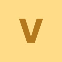 VaPetro Technology logo - Similar company to National Electrical Engineering Consultants Llc