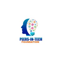 Peers-In-Tech Foundation logo - Similar company to Pyscholars