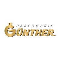 Günther Parfümerien e.K. logo - Similar company to Dexsa Marketing