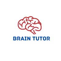 Brain Tutor logo - Similar company to Kami Group