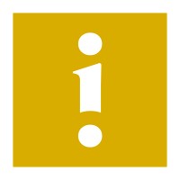 drias logo - Similar company to Yakabuna Gmbh