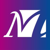 Montaigne Lyceum logo - Similar company to Dentanova