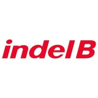 Indel B Germany GmbH logo - Similar company to Cube4 Consulting