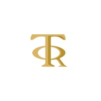 Technical Consulting & Research, Inc. logo - Similar company to Swing Phi