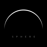 Sphere - Balloon Launches