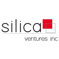 Silica Ventures logo - Similar company to Quartz Internationale Pty Ltd