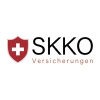 SKKO GmbH logo - Similar company to Callenium Gmbh