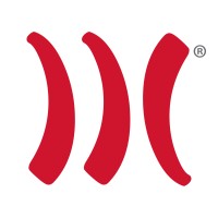 Desert Development Company logo - Similar company to Desert Development Contracting L.L.C