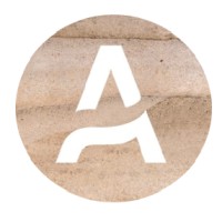 Aerecura Sustainable Builders logo - Similar company to Monarch Informatics