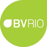 BVRio logo - Similar company to Biofix Brasil