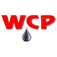 West Coast Petroleum (Pty) Ltd logo - Similar company to Wcd Engineering