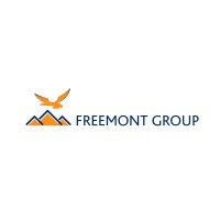Freemont Group logo - Similar company to Mow Player