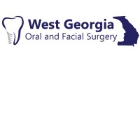 West Georgia Oral and Facial Surgery logo - Similar company to Advanced Eye Clinic