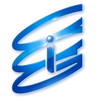 Creative Consultant Group Inc. logo - Similar company to Rapid Water Technologies